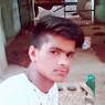 Naresh