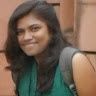 Shubham