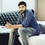Pankaj