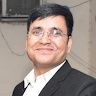 RANJIT
