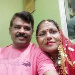Dinesh