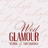 WedGlamours