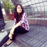 Shefali