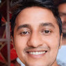 Ravi