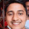 Ravi