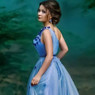Ayush