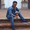Aniket