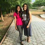 Rishika