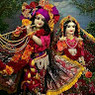 Prerna