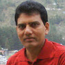 Mukesh