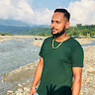 Rahul