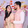 Puneet