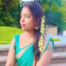 Pavithra