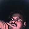 Rakesh