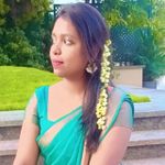 Pavithra