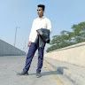 Sahil