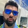 Shivam