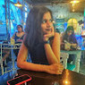 Pragati