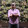 Arindam