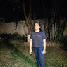 Ridhi