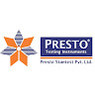 Presto
