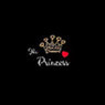 Prachi