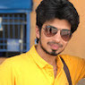 Prateek