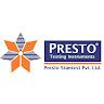 Presto