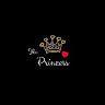 Prachi