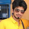 Prateek