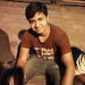 SUJAY