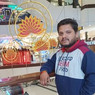 Manish