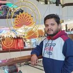 Manish