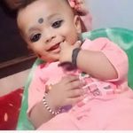 Karan