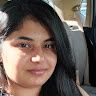 Shreya