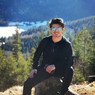 Shivam