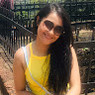 Anmol