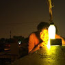 Pratik