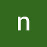 Neharika
