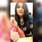 Simran