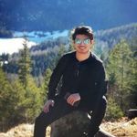 Shivam