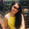 Anmol