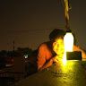 Pratik