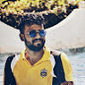 Gokul