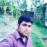 Rohit