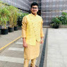 Devansh