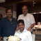 Shailendra