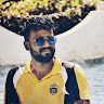 Gokul