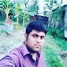 Rohit
