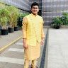 Devansh